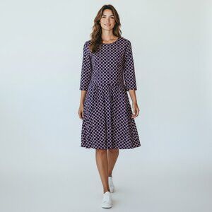 Jude‎ Connally Brynn Dress XL